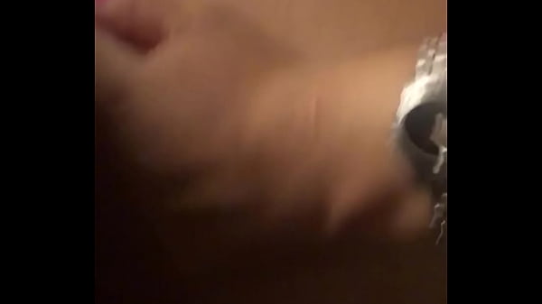 Asanti_aurum Michelle