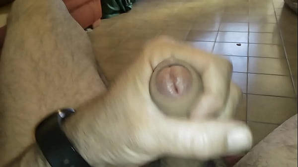 VID 20170318 124400 