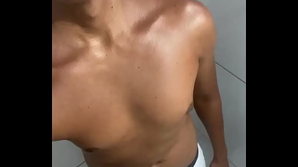 Nonton Bora Pro Banho .. thumbnail