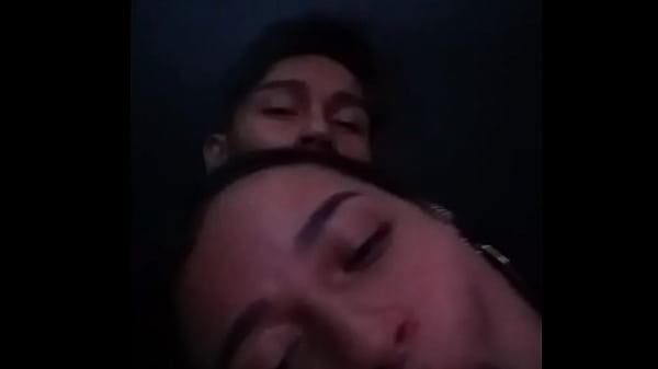 Play MP4 - UNA POLLA PARA MAMAR