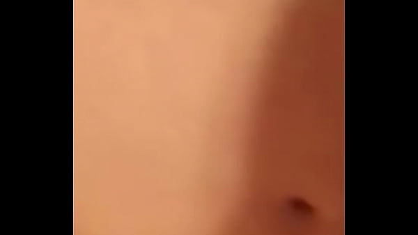 Play MP4 - 兜合せ〜射精