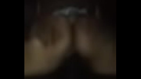 Spanish hoe riding black dick