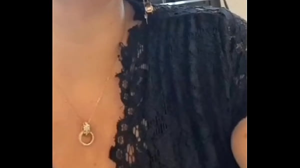 Nonton Me Gode Au Taf thumbnail