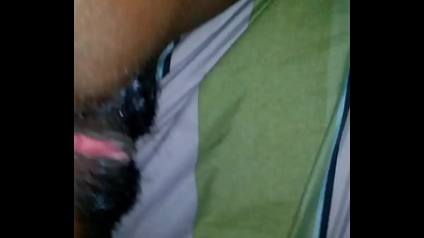 Nonton Vid 20161204 143539 thumbnail