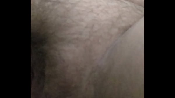 Play MP4 - VID 20170617 170216