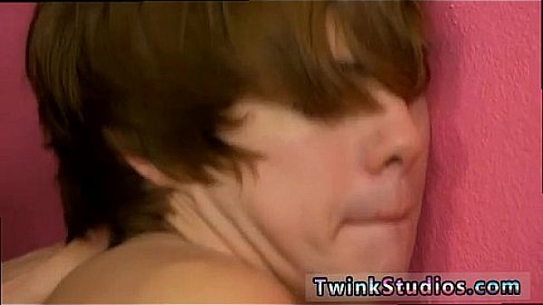 Free shocking penis tube gay porn Kyler Moss is all horned up after 