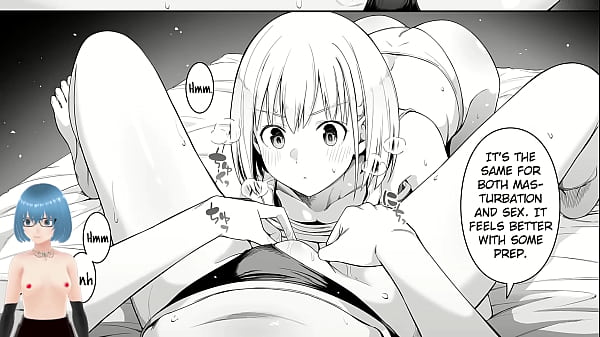 Gift Of Purity 1 thumbnail