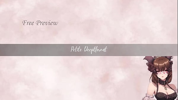 Play MP4 - Extreme Submission - Sloppy Throatpie