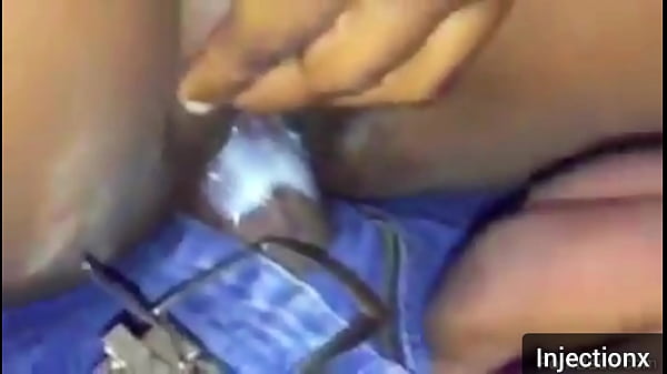 Making Her Pussy Cum And Hungry More For My Black Dick thumbnail