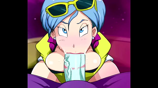 Nonton Bulma Hentai thumbnail