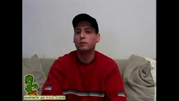 Amatuer whitecollegeguy kud