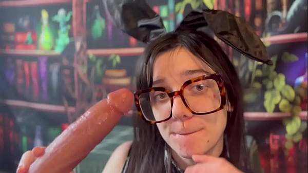 Gfe bi enc sloppy bj tutorial