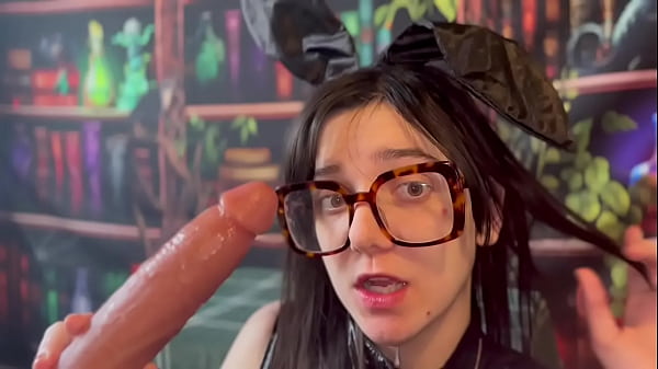 Gfe bi enc sloppy bj tutorial