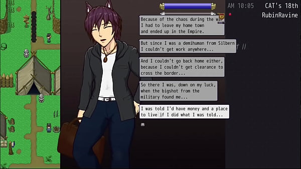 WE ALL NOW WHICH BITCH FRAM_OUR BOY_AND I might as well be the virgin hunterImperial Gate Keeper part 22