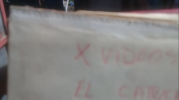 V&iacute_deo de verificaci&oacute_n