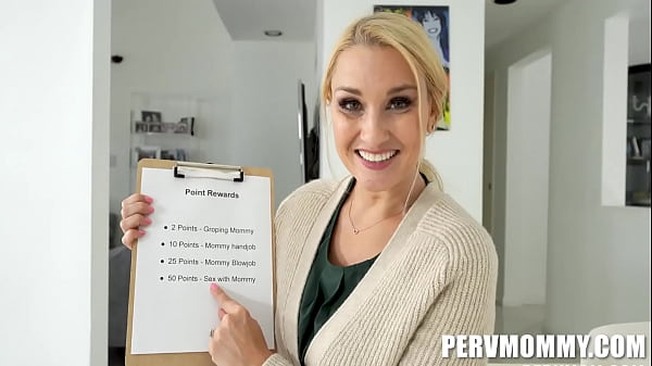 Points for Pleasure Julia RobbieAlex Jett