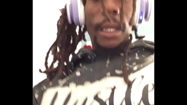 Verification Video thumbnail