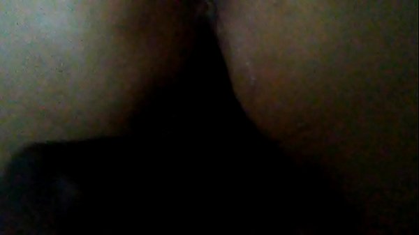 Nonton 20170811 062956 thumbnail