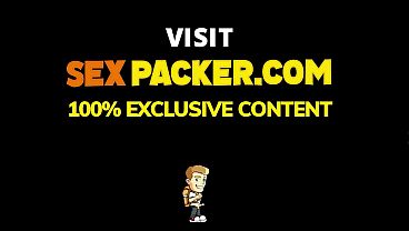 Nonton Amateur Big Tits Colombian Hooker Doggy Pounded By American Big Cock In Homemade Sextape thumbnail