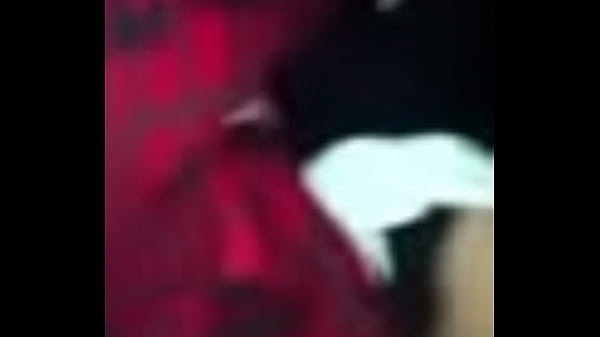 Nonton Trim.76c692ab-4d56-4117-9992-000c0dcec4ba.mov thumbnail