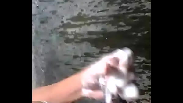 Nonton Let's Us Fuck thumbnail