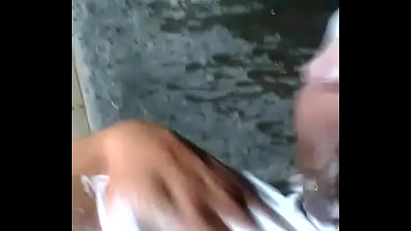 Nonton Let's Us Fuck thumbnail