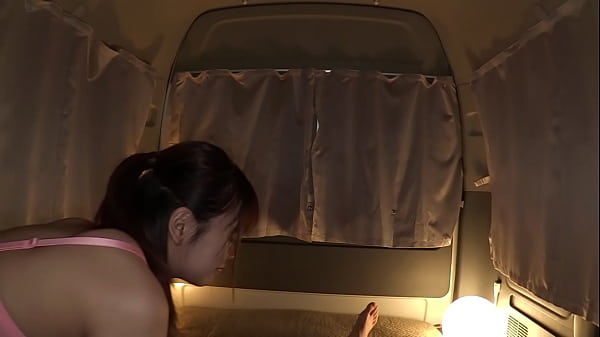 美女に超気持ちイイ手コキされまくる第5弾！アナタはこの快感に耐えられるか&hellip;！？まだイっちゃダメだからね～っ！　美女 手コキ 巨乳 その他フェチ 顔射 part8