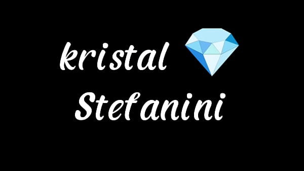 Nonton Eles Queriam Assistir Futebol E Elas Queria Pau! thumbnail