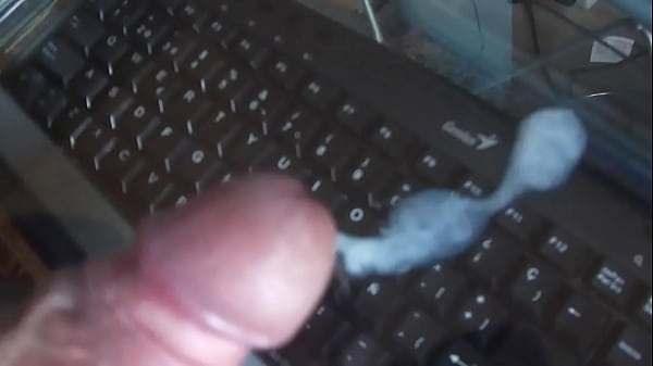 Play MP4 - paja argentina