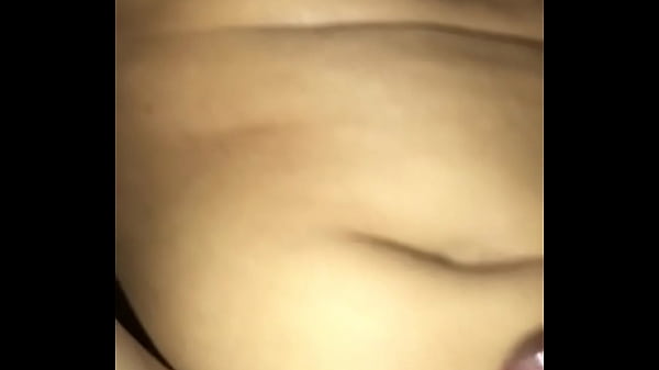 79B30797-ECD9-4A3C-897E-497D2DF04BD0.MOV