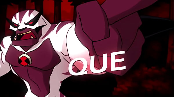 do Benio vermelho Foda 