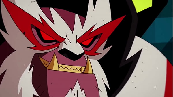 Do benio vermelho foda 