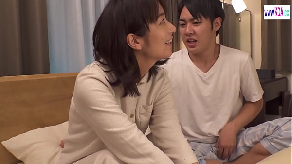 m inlaw much betterthan mywife 1