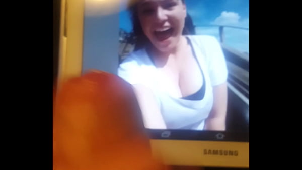 Play MP4 - Cumming over Grayson Burger Cum Tribute