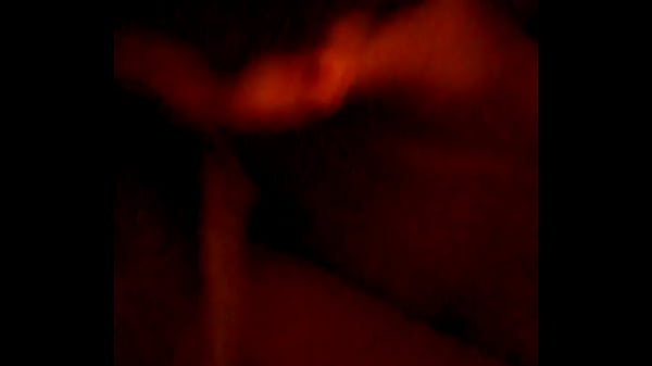 VIDEO0032
