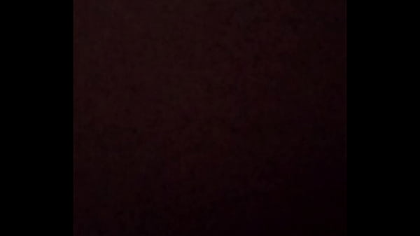 Nonton Nice Ass Shot thumbnail