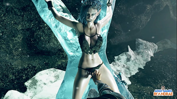 Play MP4 - EP3&colon; Fucking milady Rivia - Sex of Thrones&colon; Prologue