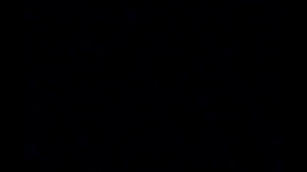 Nonton Pic 1078.avi thumbnail