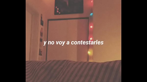 Una canci&oacute;n pedorra pero con cari&ntilde;o 