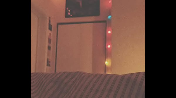 Una Canci&oacute;n Pedorra Pero Con Cari&ntilde;o thumbnail