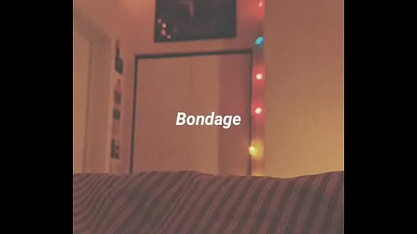 Nonton Una Canci&oacute;n Pedorra Pero Con Cari&ntilde;o thumbnail