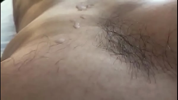 Masturbaci&oacute_n muscle