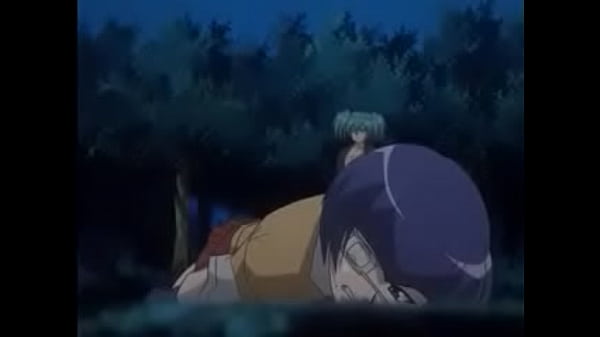 Nonton Ikki Tousen thumbnail