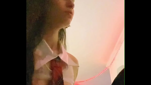 Play MP4 - Sexo oral y vaginal