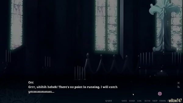 Hentai Game thumbnail