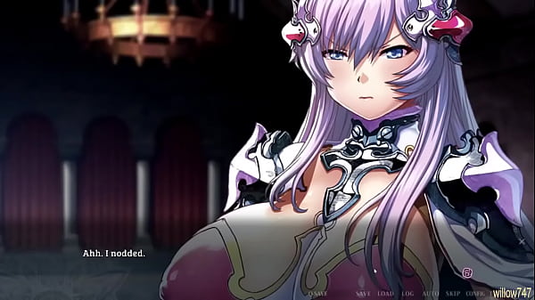 HVN Eden sRitter_Paladinsof 001