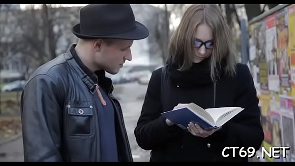 Free sex episodes of hot teens 