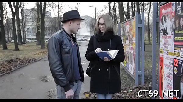 Free_sex episodes of_hot teens