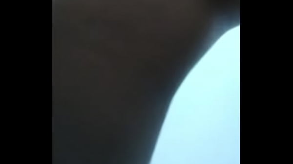 video 309thmasturbate ameteur suckwide