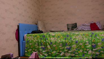 Man Ass Homemade Amateur thumbnail